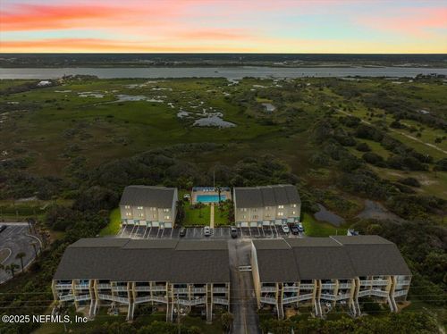 23-3385 Coastal Hwy, St Augustine, FL, 32084-1778 | Card Image