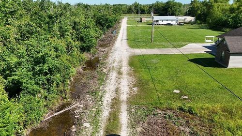 2836 Falcon Ct, Paulina, LA, 70763 | Card Image