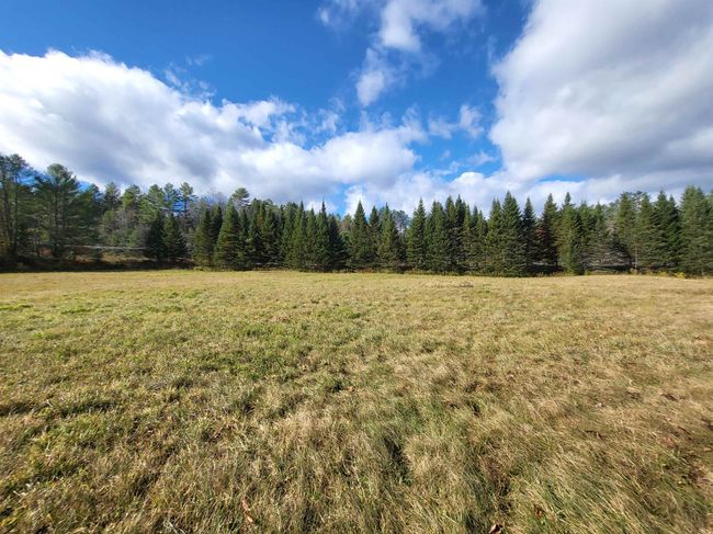 1 - 00 Vt Route 14, Home with 0 bedrooms, 0 bathrooms and null parking in Calais VT | Image 4