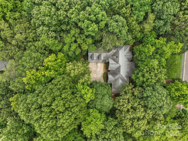 23 Tanglewood Rd, House other with 3 bedrooms, 3 bathrooms and null parking in Lake Wylie SC | Image 35