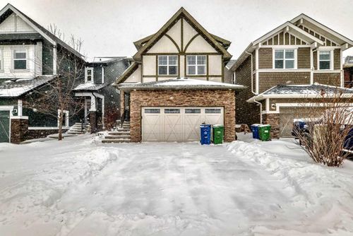 19 Valley Pointe Way Nw, Calgary, AB, T3B6B1 | Card Image