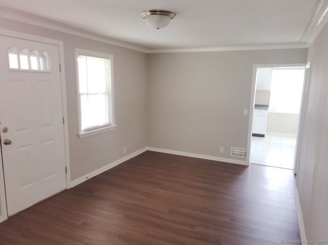 10 Mountainview Terrace, House other with 3 bedrooms, 1 bathrooms and null parking in Danbury CT | Image 9