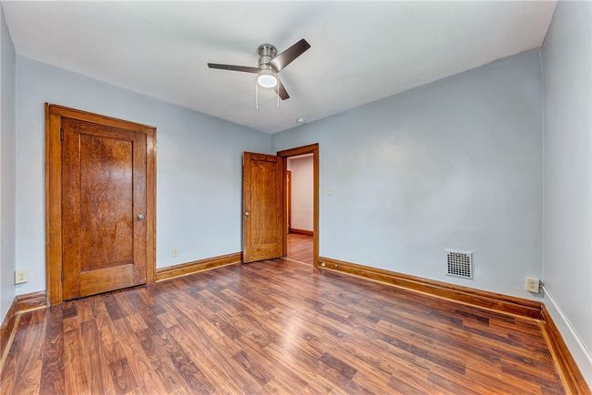 328 E Moody Ave, House other with 3 bedrooms, 2 bathrooms and null parking in New Castle PA | Image 22