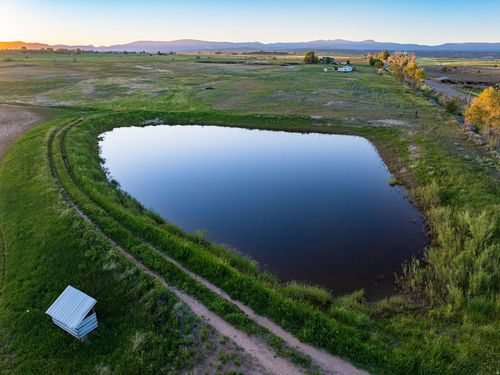 4000 State Route 87, Altamont, UT, 84001 | Card Image
