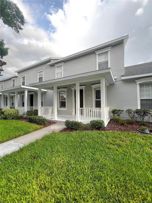 14252 Confetti Dr, Windermere, FL, 34786-3137 | Card Image
