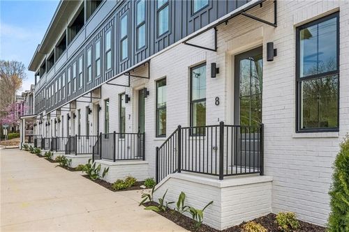 3-1160 Boulevard Se, Atlanta, GA, 30312 | Card Image