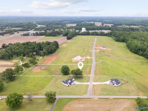 106 Sydney School Way, Hazel Green, AL, 35750-8368 | Card Image