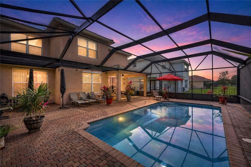 1883 Grey Falcon Cir Sw, Vero Beach, FL, 32962-8611 | Card Image