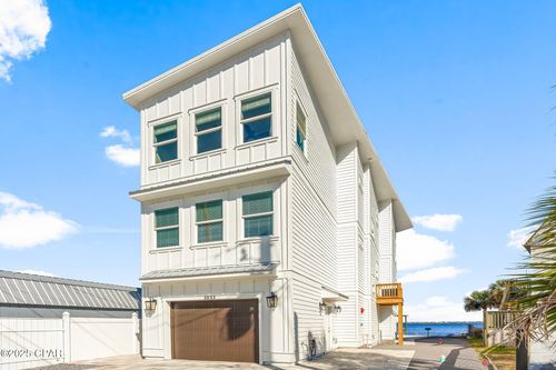 1033 Bay Cir, Panama City Beach, FL, 32407-8531 | Card Image