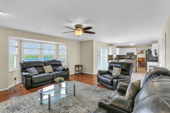 1930 Berkshire Gardens Cc Ln, House other with 4 bedrooms, 4 bathrooms and 3 parking in Normal IL | Image 6