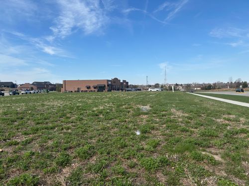 4383 53rd Ave, Bettendorf, IA, 52722-1269 | Card Image