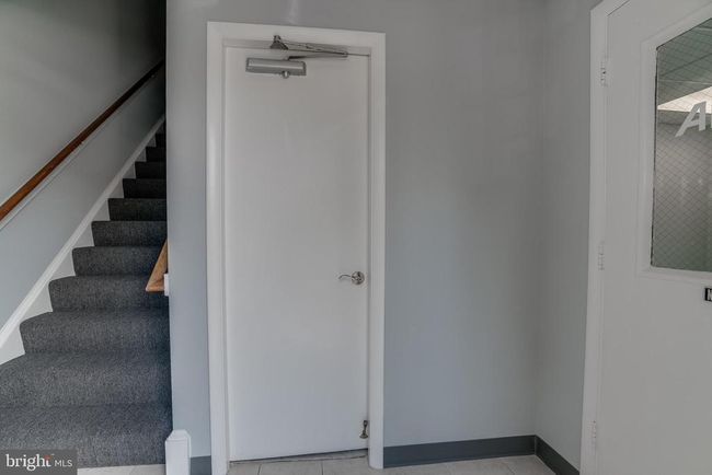 11 - 6207 Old Keene Mill Ct, Home with 0 bedrooms, 0 bathrooms and null parking in Springfield VA | Image 4