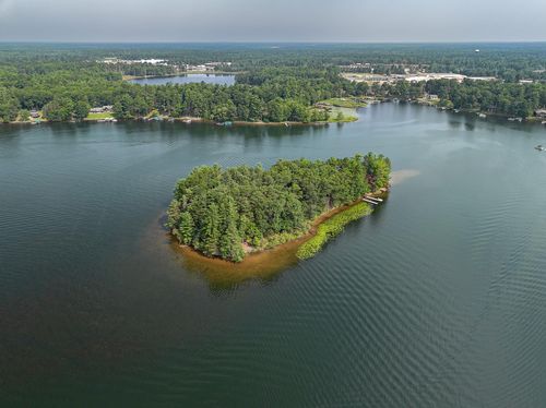 9485 Devine Is, Minocqua, WI, 54548 | Card Image