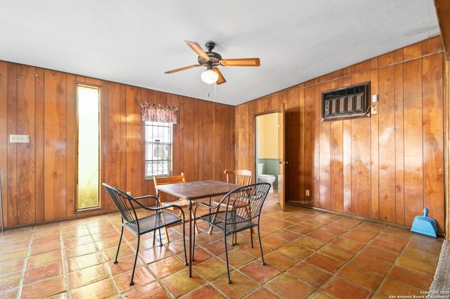 6323 Handsome Lake Dr, House other with 5 bedrooms, 4 bathrooms and null parking in Leon Valley TX | Image 11