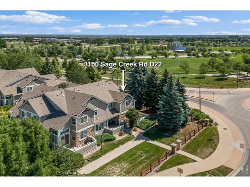 d22-3051 Sage Creek Rd, Fort Collins, CO, 80528-3069 | Card Image