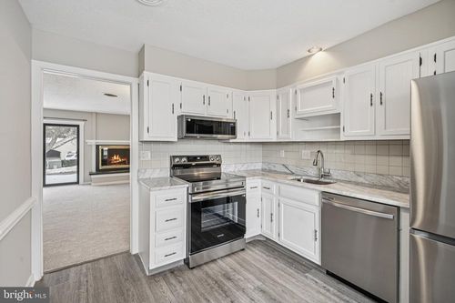 46 Ashton Way, WEST CHESTER, PA, 19380-6915 | Card Image