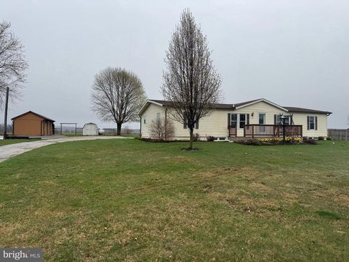 509 Martins Corner Rd, COATESVILLE, PA, 19320-1061 | Card Image