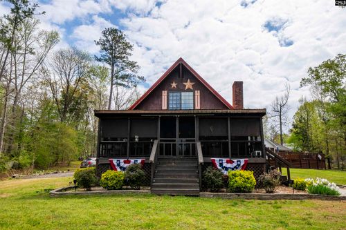 1262 Cedar Ln, Leesville, SC, 29070-6991 | Card Image