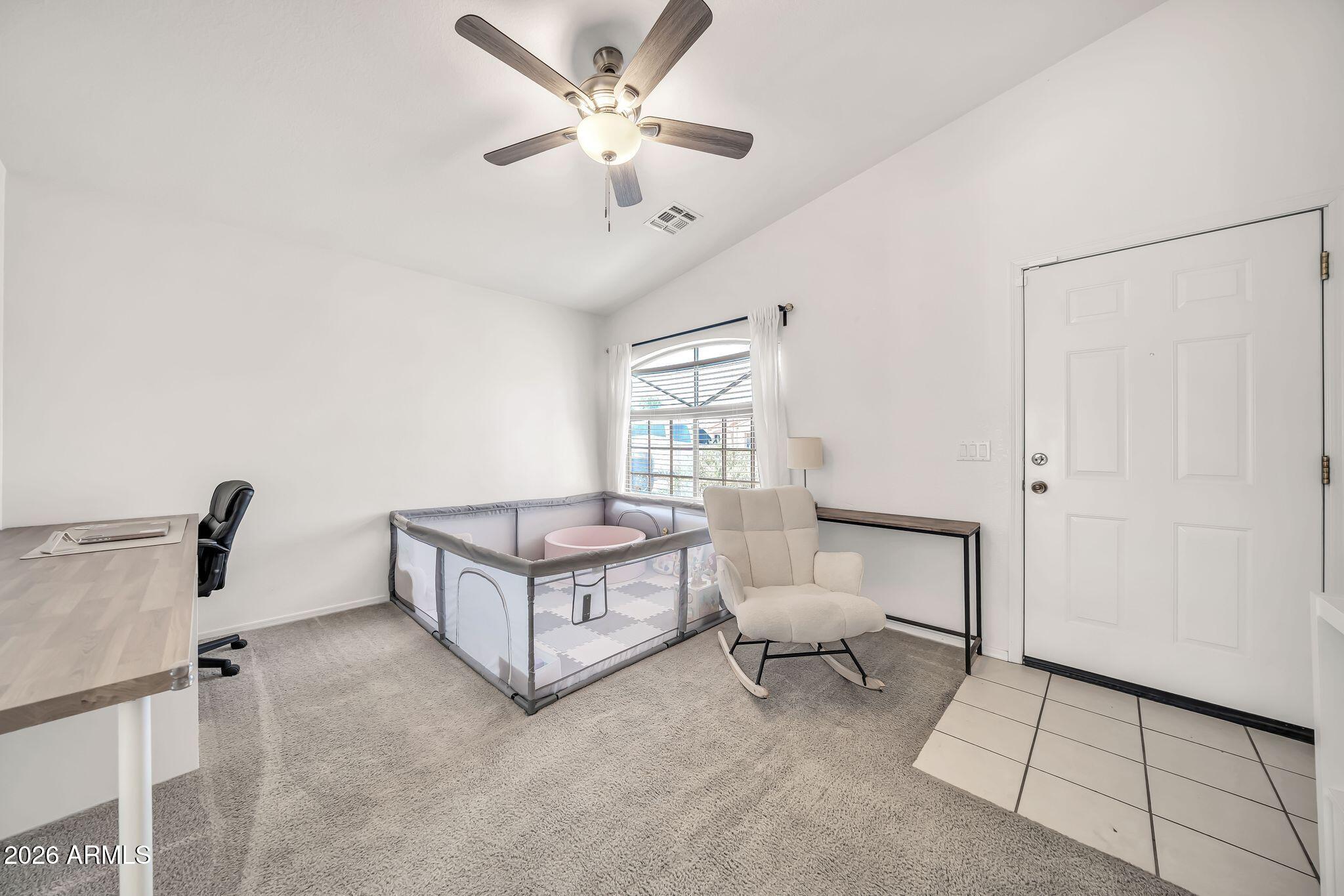 Residential in Phoenix 2