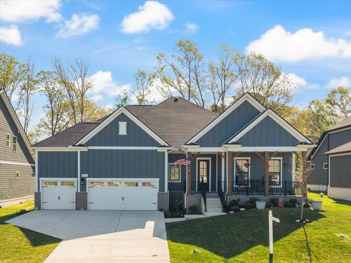 7231 Richvale Dr, Fairview, TN, 37062-2034 | Card Image