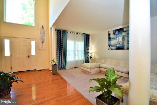 176 Gravelly Run Branch Rd, House other with 4 bedrooms, 3 bathrooms and null parking in CLAYTON DE | Image 27