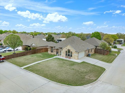 2209 Wells Fargo Ct, Bridgeport, TX, 76426-3351 | Card Image
