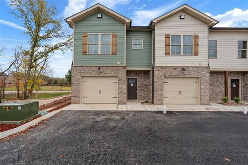 721 Unit 903 Plano Rd, Bowling Green, KY, 42104-7990 | Card Image