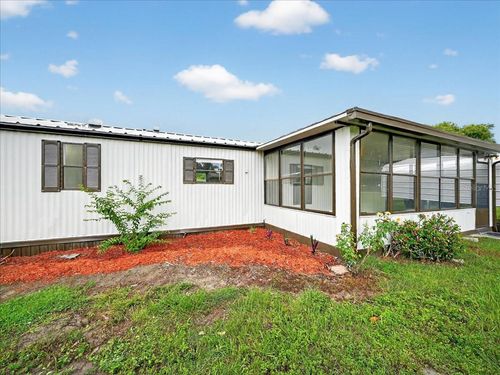 1989 Shore Rd, Avon Park, FL, 33825-8494 | Card Image