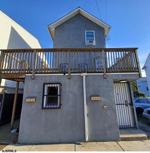 1816 Hummock Ave, Atlantic City, NJ, 08401-3117 | Card Image