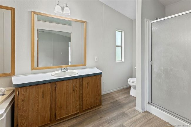25 - 455 Scheufens Rd, House other with 3 bedrooms, 2 bathrooms and null parking in Lake Charles LA | Image 11