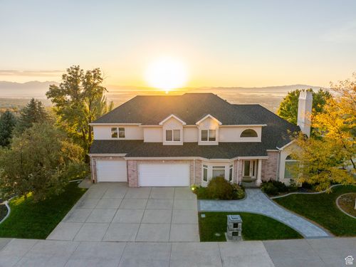 144 Bountiful Blvd, Bountiful, UT, 84010-1341 | Card Image