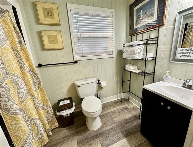 3302 Surfside Blvd, House other with 4 bedrooms, 3 bathrooms and null parking in Corpus Christi TX | Image 20