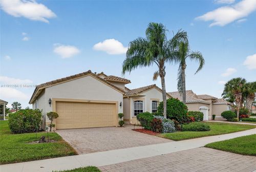 339 Nw Shoreline Cir, Port St. Lucie, FL, 34986-2912 | Card Image