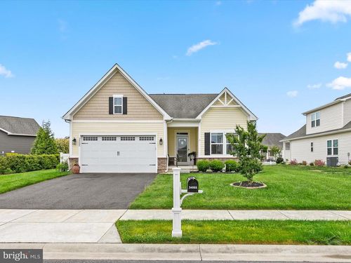34005 Sea Otter Way, MILLSBORO, DE, 19966-6466 | Card Image
