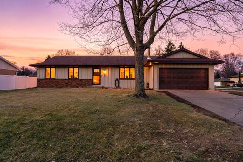 8606 88th St S, Cottage Grove, MN, 55016-4708 | Card Image