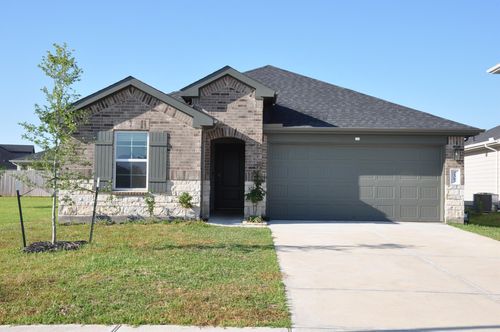 31303 Yatesbury Ln, Fulshear, TX, 77441-2816 | Card Image