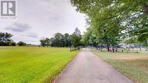 253 Morning, East Gwillimbury, ON, L9N0K6 | Card Image