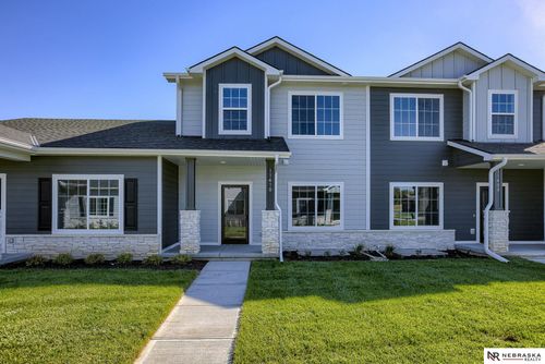 11407 N 160th Ct, Bennington, NE, 68007-1964 | Card Image