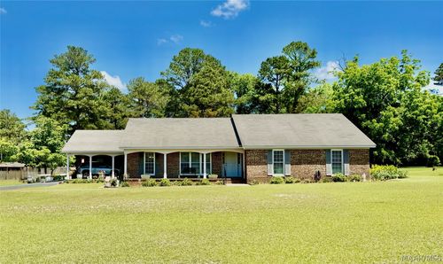 2603 Kyle Rd, Valley Grande, AL, 36703-8810 | Card Image