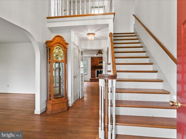 13124 S River Rd, House other with 4 bedrooms, 4 bathrooms and null parking in SUMERDUCK VA | Image 6