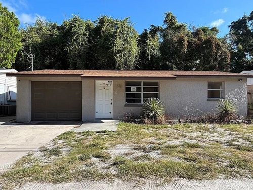 8501 Sunnydale Drive, Other Florida, FL, 34667 | Card Image