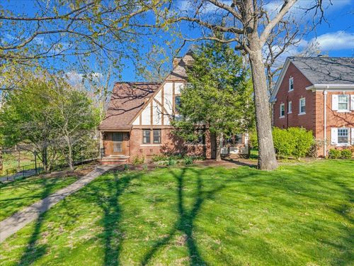 1726 27th St, Moline, IL, 61265-4157 | Card Image