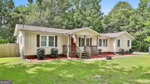59 Red Ln, Gay, GA, 30218-2315 | Card Image