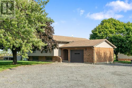 14468 Talbot Trail, Muirkirk, ON, N0L1X0 | Card Image