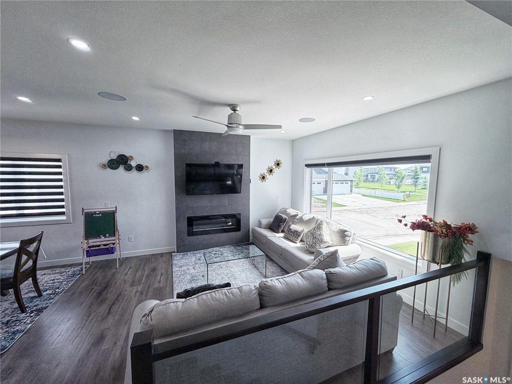 Residential in Saskatoon 2