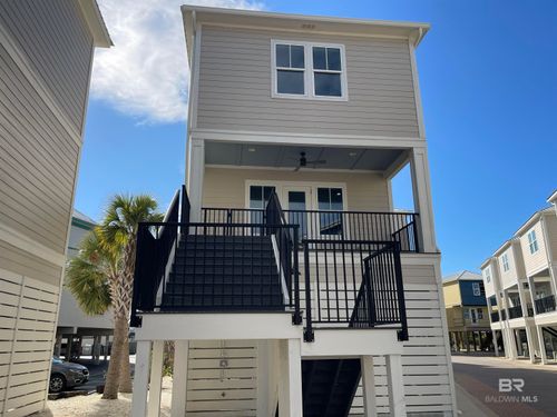 ll-951 W Lagoon Ave, Gulf Shores, AL, 36542-6345 | Card Image