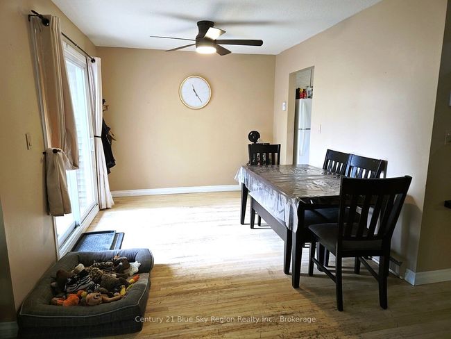 6 - 621 Gormanville Rd, Condo with 4 bedrooms, 2 bathrooms and 1 parking in North Bay ON | Image 5
