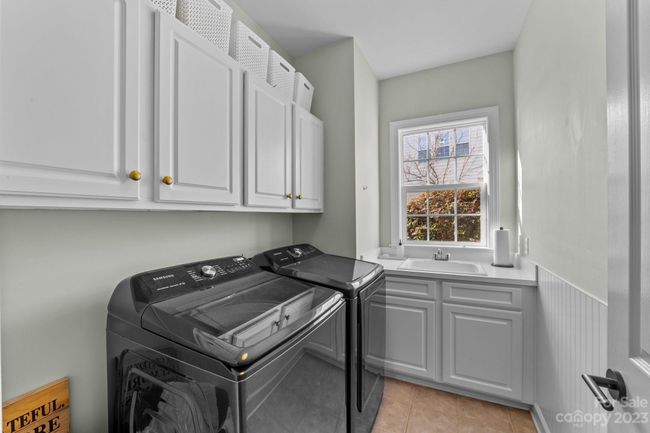 5118 King Arthur Dr, House other with 5 bedrooms, 4 bathrooms and null parking in Charlotte NC | Image 24
