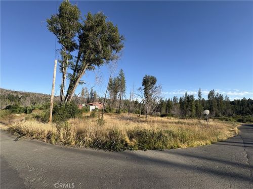 100 Trillium Way, Berry Creek, CA, 95916 | Card Image