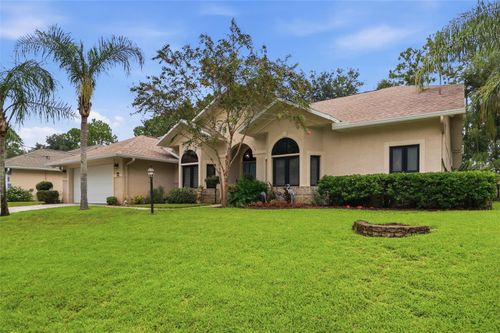 19 Woodguild Pl, Palm Coast, FL, 32164-7922 | Card Image